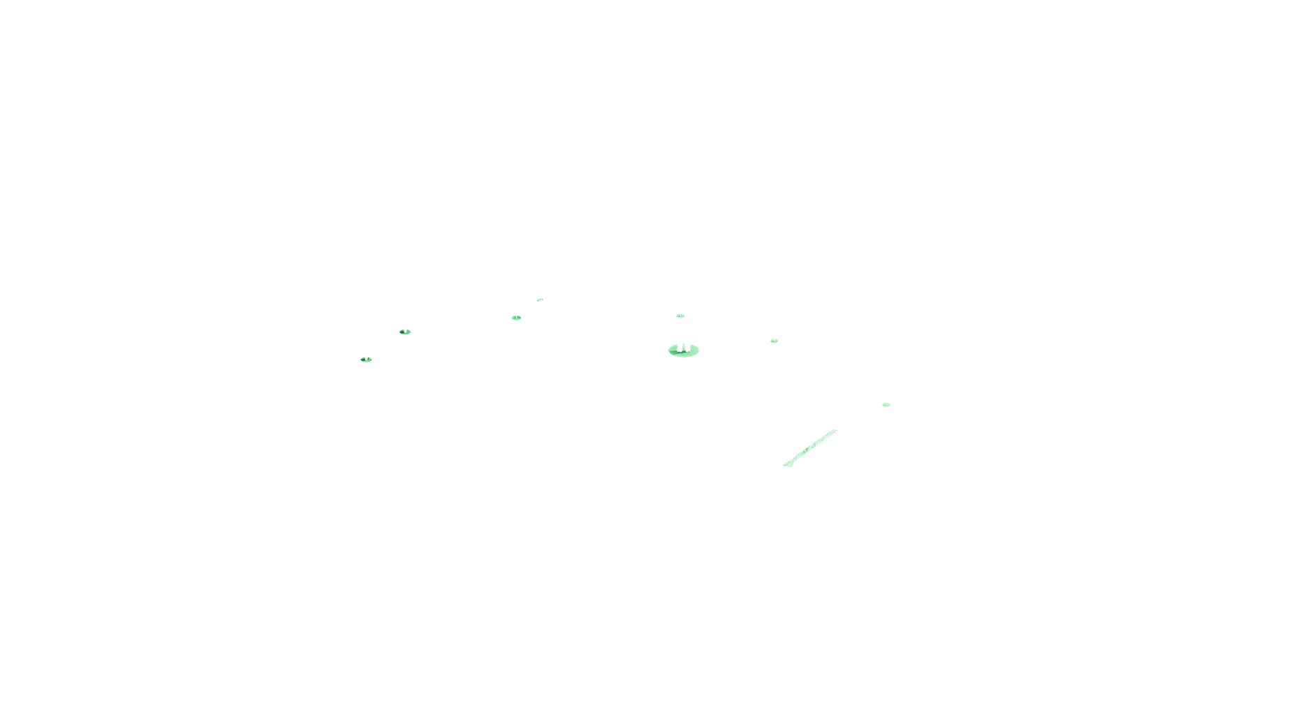 Area 1