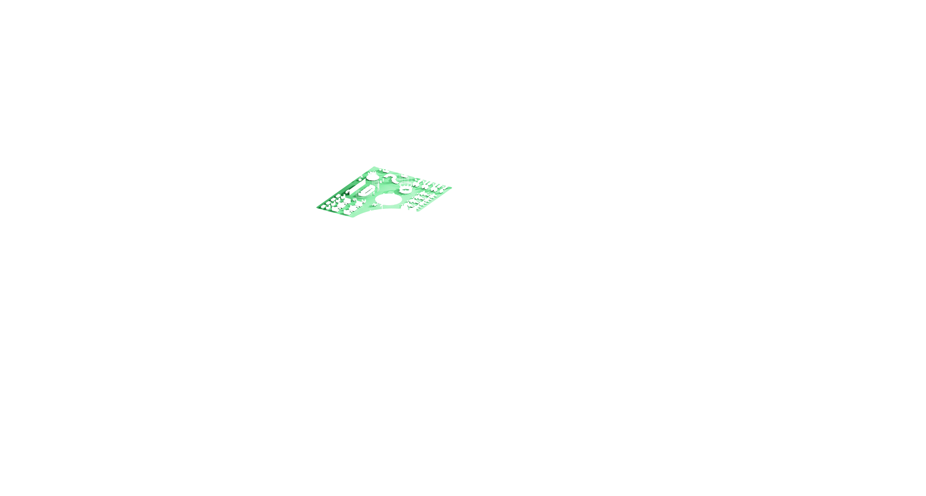 Area 2