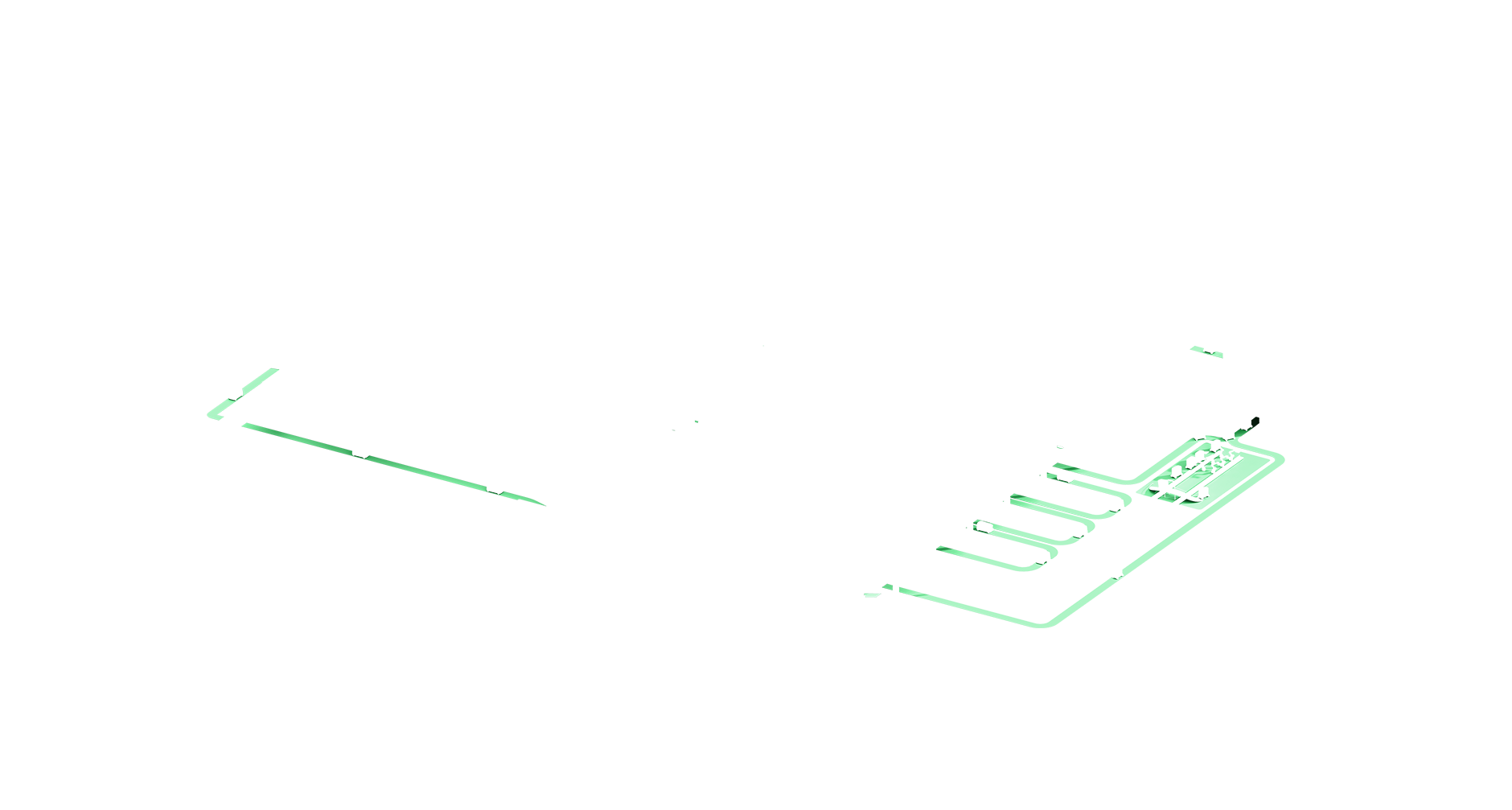 Area 2