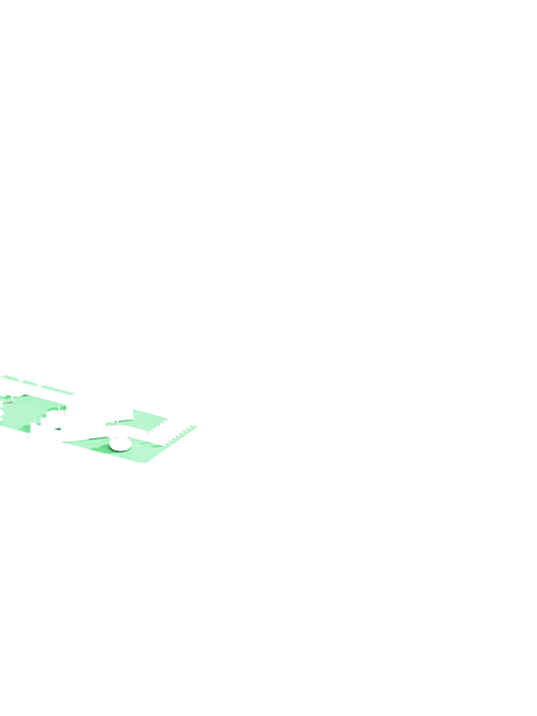T Area 3
