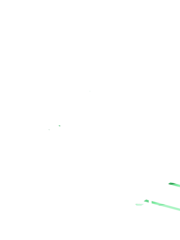 T Area 5